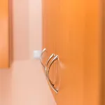 Apartamento Kastel *
