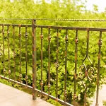 Kastel Διαμέρισμα Μπάνια Λούκα