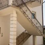 Διαμέρισμα Kastel