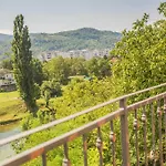 Kastel Διαμέρισμα