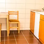 Kastel