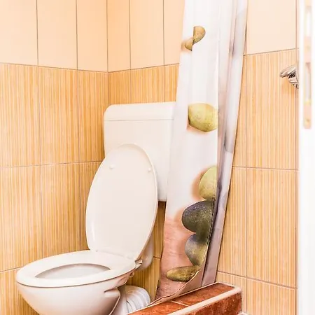 Apartmani Kastel Banja Luka