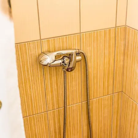 Apartmani Kastel Apartment *