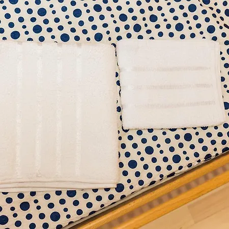 Apartmani Kastel Apartment Banja Luka