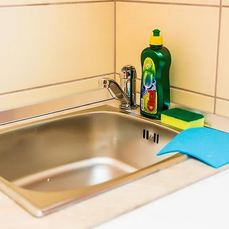 Apartamento Kastel Banja Luka