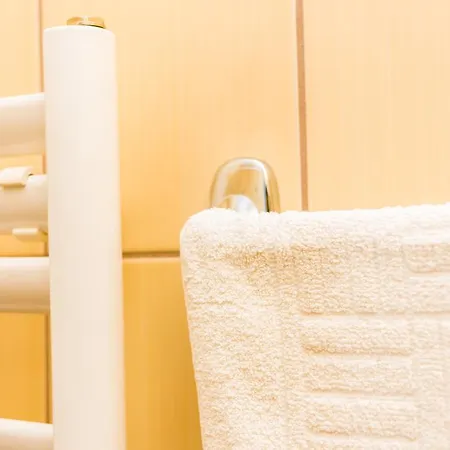 Apartmani Kastel Apartment Banja Luka