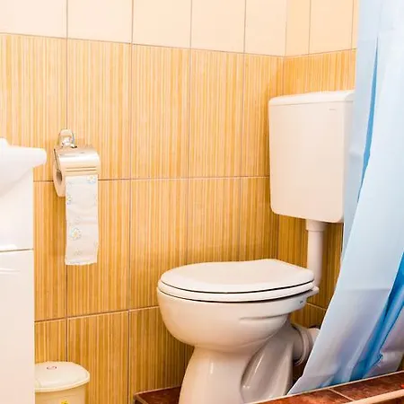 Apartmani Kastel Banja Luka