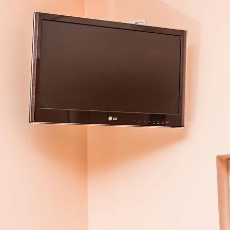 Apartment Apartmani Kastel Banja Luka