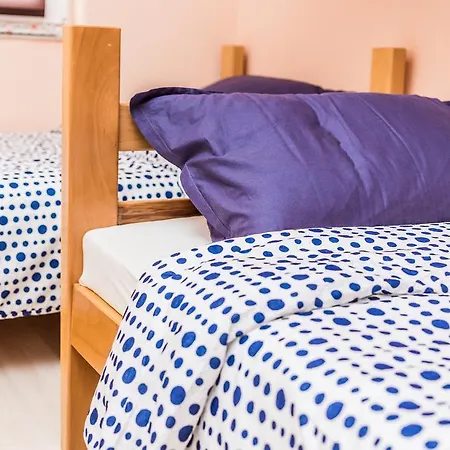 Apartmani Kastel * Banja Luka