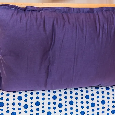 Apartmani Kastel Apartment Banja Luka