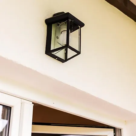 Apartmani Kastel Apartment *