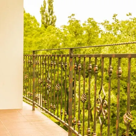 Apartamento Kastel Banja Luka