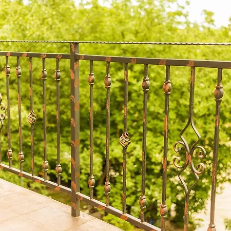 Apartmani Kastel Apartment Banja Luka