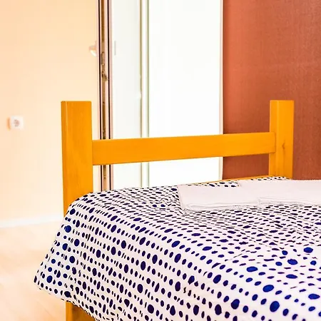 Apartmani Kastel Banja Luka