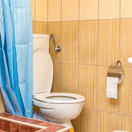 Apartmani Kastel * Banja Luka