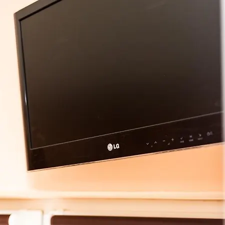 Kastel Apartamento Banja Luka