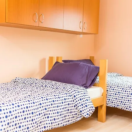 Apartmani Kastel Banja Luka