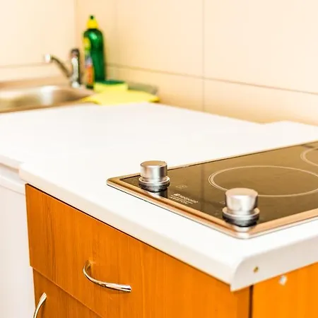 Apartmani Kastel * Banja Luka