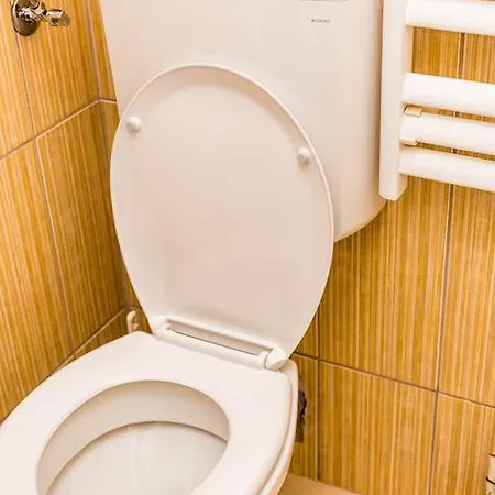 Apartmani Kastel Banja Luka