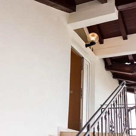 Apartmani Kastel * Banja Luka