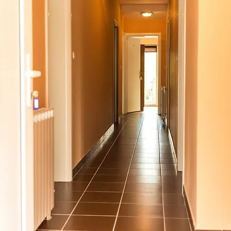 Apartment Apartmani Kastel *