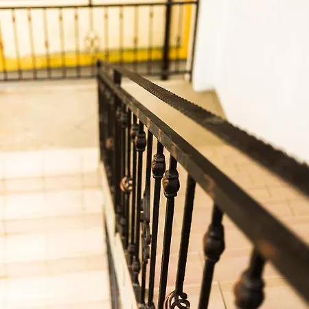 Apartmani Kastel * Banja Luka