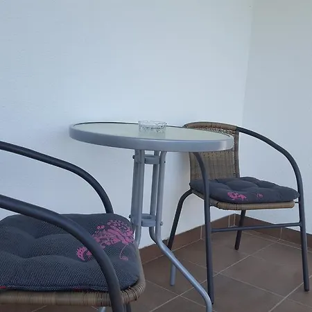 Apartmani Kastel * Banja Luka