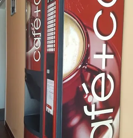 Kastel Apartamento Banja Luka