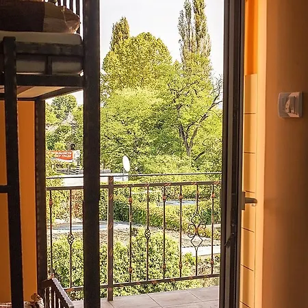 Apartmani Kastel Banja Luka