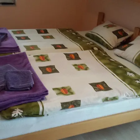 Kastel Apartamento Banja Luka